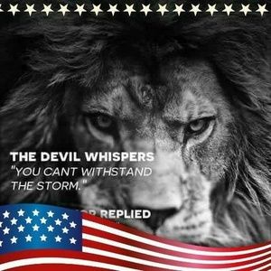 Meet your Posher, Glenna